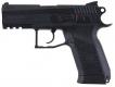 CZ75 P-07 Full Metal Co2 Blowback by Asg